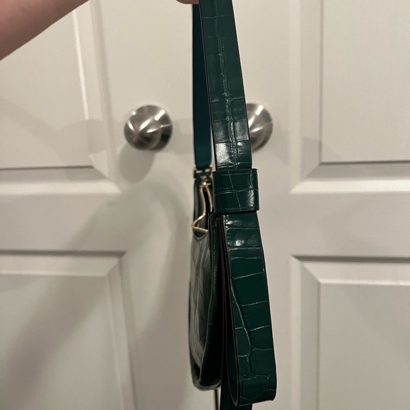 Kate spade handbag - Picture 2 of 5